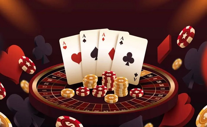 King88 Slot