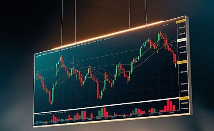 Stockity