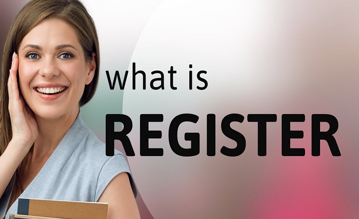 uploadarticle register