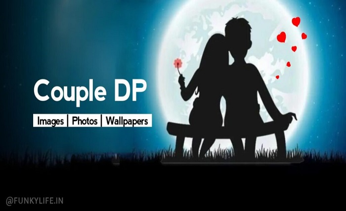 couple same dp for instagram