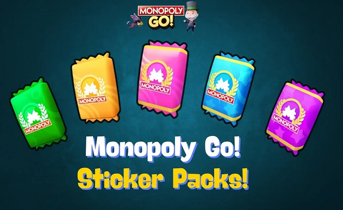 monopoly colour prediction