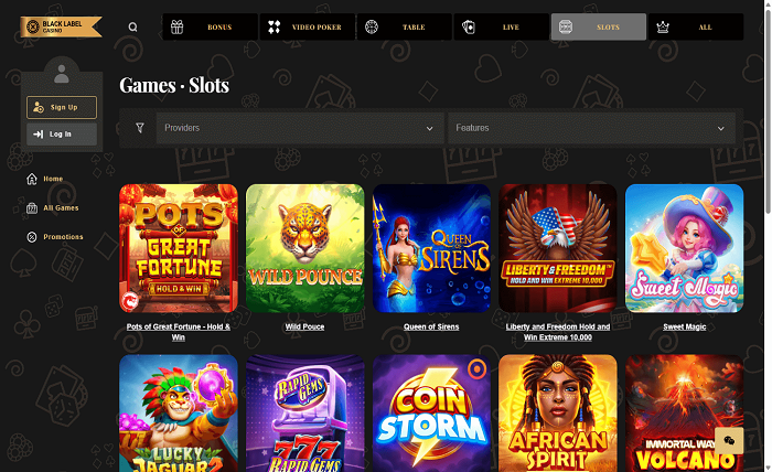 new online casinos bestnewcasinosonline.co.uk