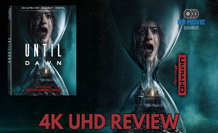 filmyzilla.com 2025