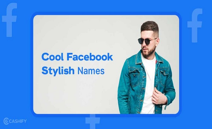 facebook name style boy attitude