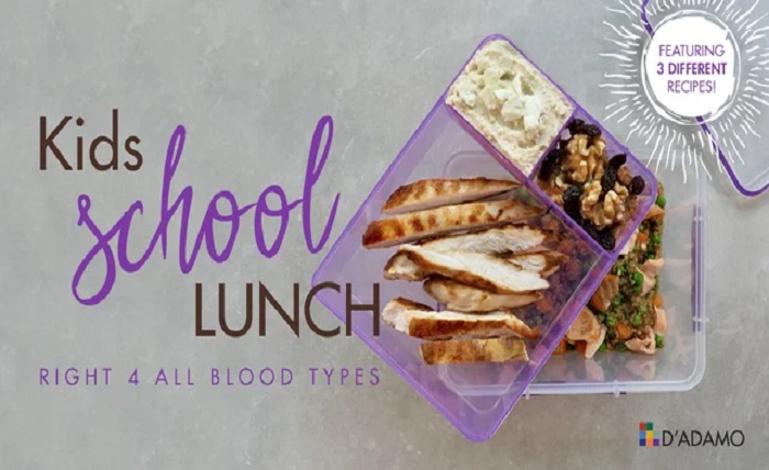 lunchnewsletter