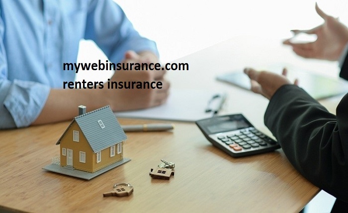 mywebinsurance .com