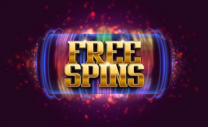 Free Spins