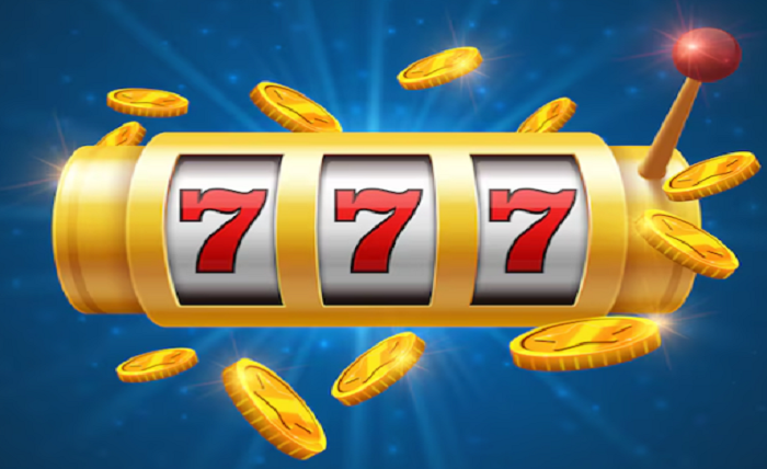 Slot Games