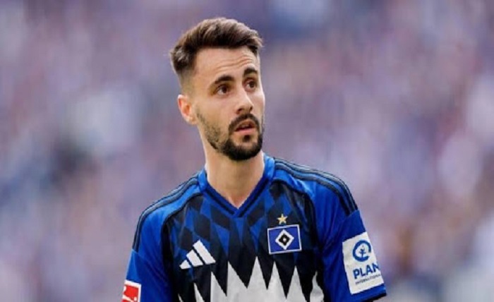 Fabio Vieira