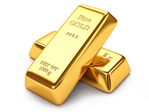 Today Gold Price Bangladesh
