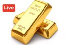 BD Gold Price Today – Live Gold Rate in Bangladesh | Bajus Official Update